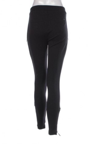 Damenhose Comma,, Größe S, Farbe Schwarz, Preis 42,99 €