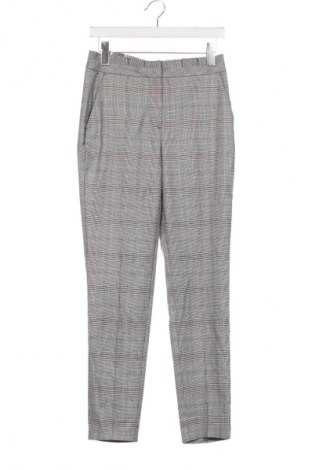 Pantaloni de femei Comma,, Mărime XS, Culoare Multicolor, Preț 214,99 Lei