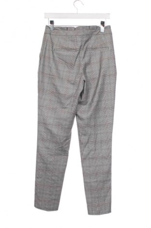 Pantaloni de femei Comma,, Mărime XS, Culoare Multicolor, Preț 214,99 Lei