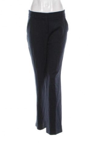 Dámske nohavice Comma,, Veľkosť M, Farba Modrá, Cena  47,95 €