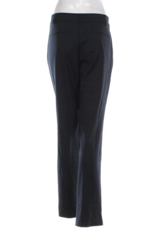 Dámske nohavice Comma,, Veľkosť M, Farba Modrá, Cena  47,95 €