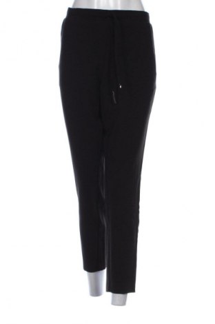 Damenhose Comma,, Größe M, Farbe Schwarz, Preis 31,71 €