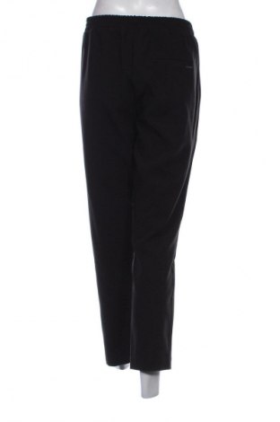 Damenhose Comma,, Größe M, Farbe Schwarz, Preis 31,71 €