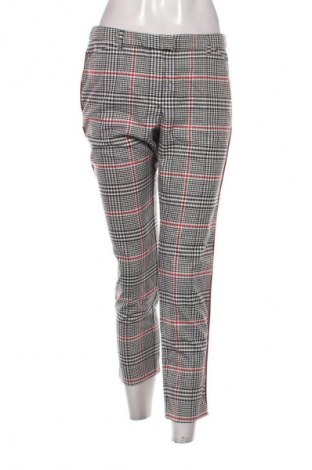 Damenhose Comma,, Größe M, Farbe Mehrfarbig, Preis € 31,68