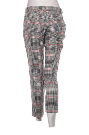 Damenhose Comma,, Größe M, Farbe Mehrfarbig, Preis € 31,68