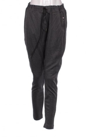 Damenhose Comma,, Größe L, Farbe Mehrfarbig, Preis € 31,72