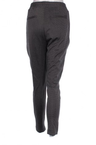 Damenhose Comma,, Größe L, Farbe Mehrfarbig, Preis € 31,72