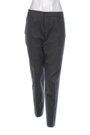 Damenhose Comptoir Des Cotonniers, Größe L, Farbe Grau, Preis 55,75 €