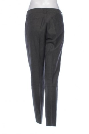 Damenhose Comptoir Des Cotonniers, Größe L, Farbe Grau, Preis 55,75 €
