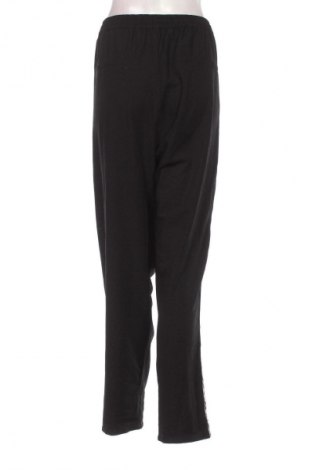 Női nadrág Coop, Méret XXL, Szín Fekete, Ár 3 249 Ft