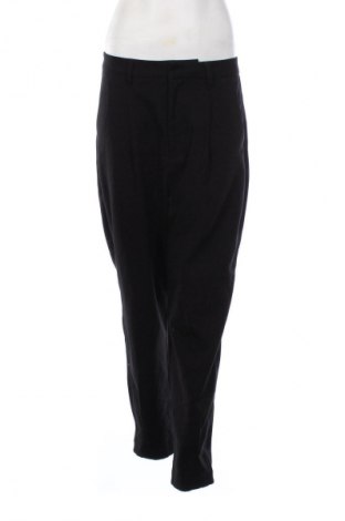 Damenhose Copenhagen Muse, Größe M, Farbe Schwarz, Preis 112,04 €