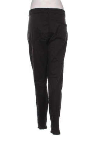 Női nadrág Coster Copenhagen., Méret XXL, Szín Fekete, Ár 6 789 Ft