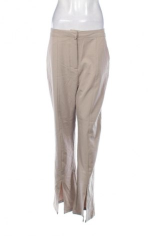 Dámske nohavice Cotton On, Veľkosť M, Farba Béžová, Cena  15,00 €