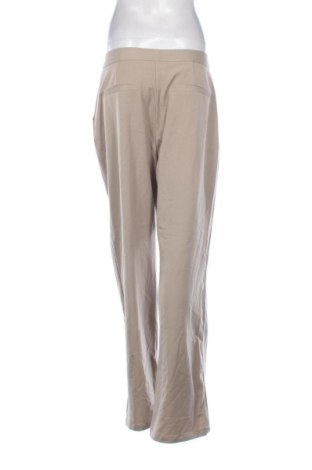 Dámske nohavice Cotton On, Veľkosť M, Farba Béžová, Cena  15,00 €