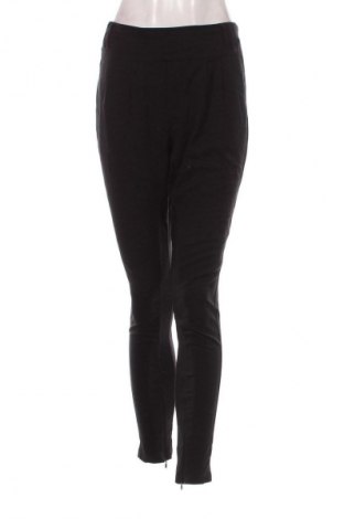Damskie spodnie Couture, Rozmiar M, Kolor Czarny, Cena 134,99 zł