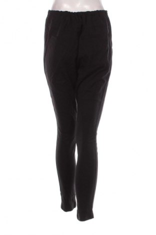 Damskie spodnie Couture, Rozmiar M, Kolor Czarny, Cena 134,99 zł