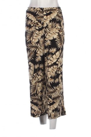 Damenhose Couture Line, Größe XL, Farbe Mehrfarbig, Preis 11,99 €