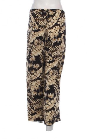 Damenhose Couture Line, Größe XL, Farbe Mehrfarbig, Preis 11,99 €