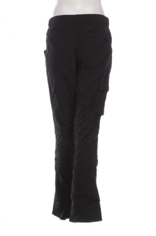 Pantaloni de femei Crane, Mărime S, Culoare Negru, Preț 214,99 Lei