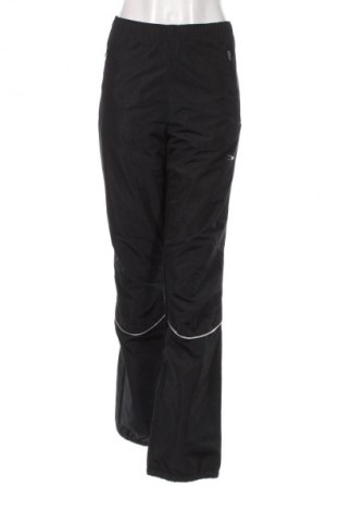 Pantaloni de femei Crane, Mărime L, Culoare Negru, Preț 134,99 Lei