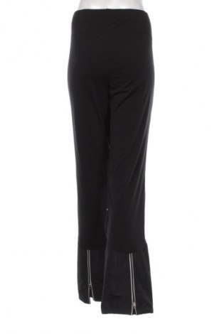 Pantaloni de femei Crane, Mărime L, Culoare Negru, Preț 134,99 Lei