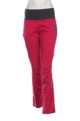 Damenhose Crazy, Größe S, Farbe Mehrfarbig, Preis 20,99 €