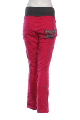 Damenhose Crazy, Größe S, Farbe Mehrfarbig, Preis 20,99 €