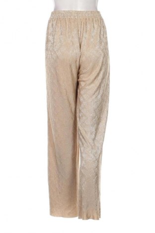 Damenhose Cream, Größe S, Farbe Golden, Preis € 69,80