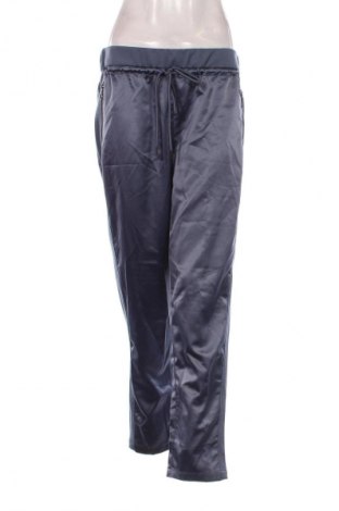 Damenhose Creation L, Größe M, Farbe Grau, Preis 56,37 €
