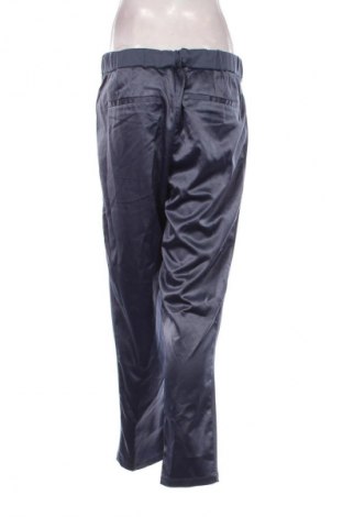 Damenhose Creation L, Größe M, Farbe Grau, Preis 56,37 €