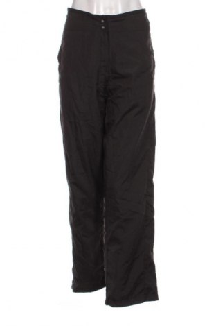 Damenhose Crivit, Größe M, Farbe Schwarz, Preis 26,99 €
