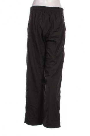 Damenhose Crivit, Größe M, Farbe Schwarz, Preis 26,99 €