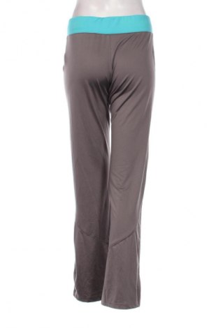 Pantaloni de femei Crivit, Mărime S, Culoare Gri, Preț 134,99 Lei