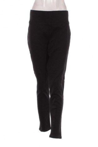 Damskie spodnie Crossroads, Rozmiar XL, Kolor Czarny, Cena 305,99 zł