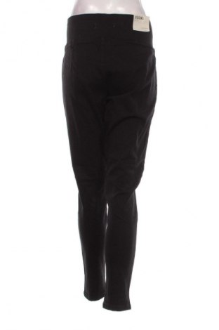 Damskie spodnie Crossroads, Rozmiar XL, Kolor Czarny, Cena 305,99 zł