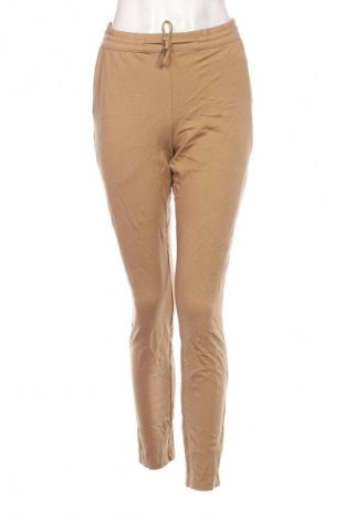 Dámske nohavice Cubus, Veľkosť XS, Farba Kremová, Cena  16,95 €