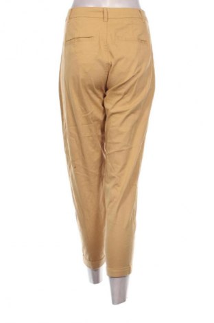 Damenhose Cubus, Größe S, Farbe Beige, Preis € 8,99