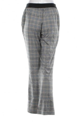 Damenhose Cubus, Größe S, Farbe Mehrfarbig, Preis € 20,99