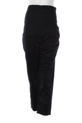 Damenhose Cubus, Größe L, Farbe Schwarz, Preis € 8,99