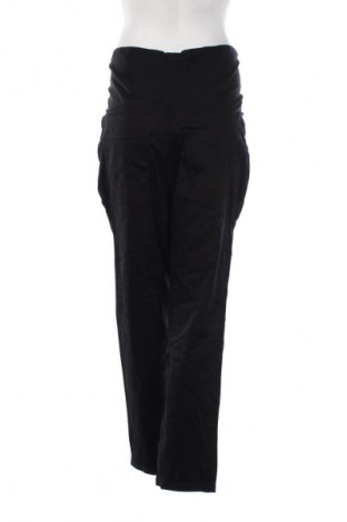 Damenhose Cubus, Größe L, Farbe Schwarz, Preis € 8,99