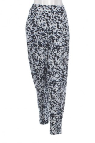 Damenhose Cubus, Größe XXL, Farbe Mehrfarbig, Preis 13,99 €
