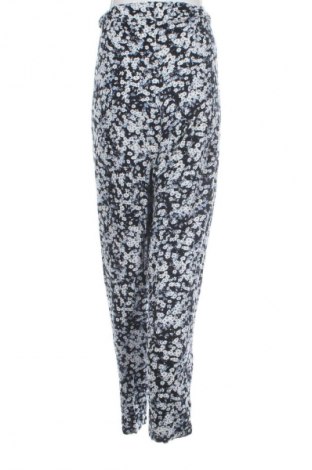 Damenhose Cubus, Größe XXL, Farbe Mehrfarbig, Preis 13,99 €