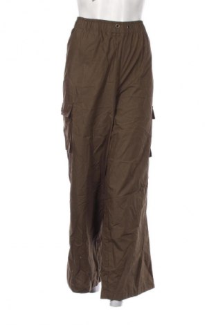 Damenhose Culture, Größe M, Farbe Braun, Preis 28,99 €
