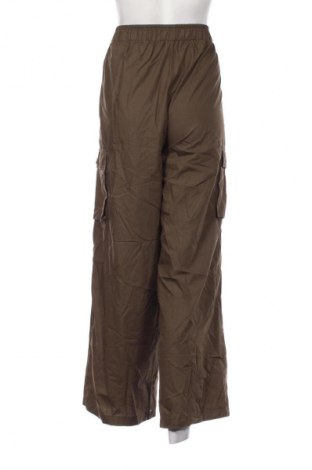 Damenhose Culture, Größe M, Farbe Braun, Preis 28,99 €