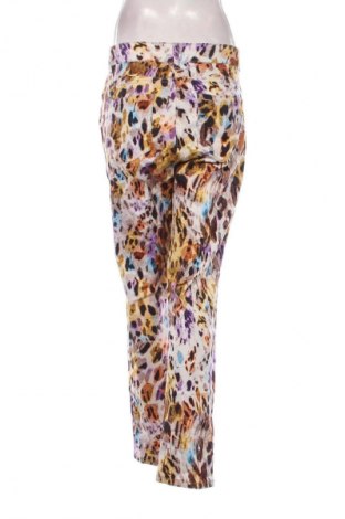 Damenhose Curvy Me, Größe M, Farbe Mehrfarbig, Preis 28,99 €