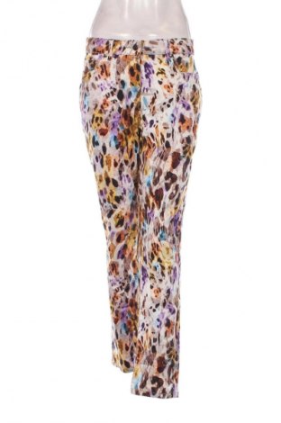 Damenhose Curvy Me, Größe M, Farbe Mehrfarbig, Preis 28,99 €
