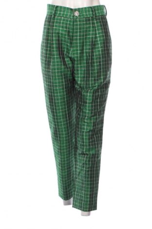 Damenhose Custommade, Größe S, Farbe Mehrfarbig, Preis € 66,99