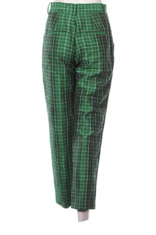 Damenhose Custommade, Größe S, Farbe Mehrfarbig, Preis € 66,99