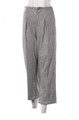 Damenhose DAZY, Größe L, Farbe Mehrfarbig, Preis 20,99 €