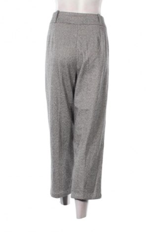 Damenhose DAZY, Größe L, Farbe Mehrfarbig, Preis 20,99 €